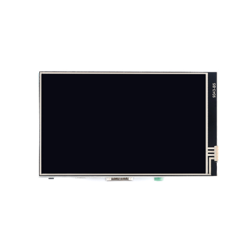 4.0寸HDMI液晶显示器高清触摸屏