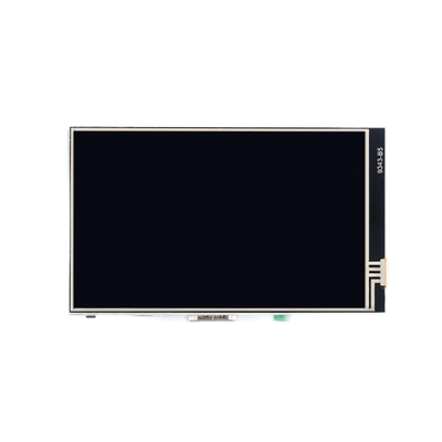 4.0寸HDMI液晶显示器高清触摸屏