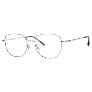 帕森防蓝光眼镜女新品明星同款可配高度数镜片舒适不夹脸PZ62202