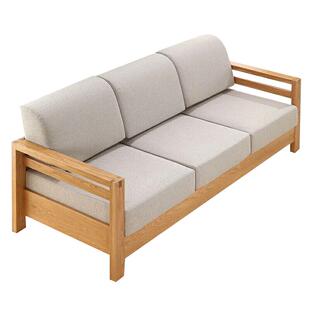 高密度海绵坐垫办公室久坐椅子垫增高加厚加高垫子硬座椅屁垫座垫