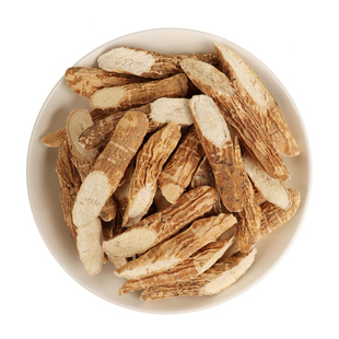 野生牛大力500g官方旗舰店正品泡水煲汤中药材搭巴戟天杜仲黑豆