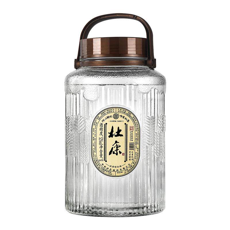 //img.alicdn.com/bao/uploaded/O1CN01Lbr1Zj1gUSq2jVVz6_!!6000000004145-0-yinhe.jpg