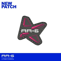 Серый порошок разные модели