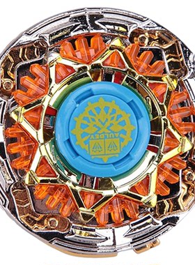 陀螺飓风战魂1极地金盾S奥迪双钻