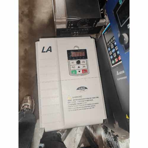 江淮变频器LD300011GT4A功率11kw38议价