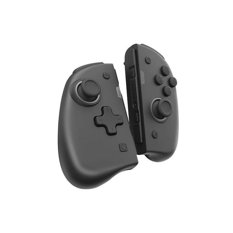 良值switch精英手柄joycon控制器