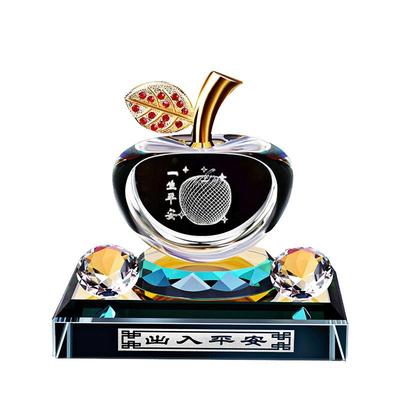 高档持久淡香饰品摆件