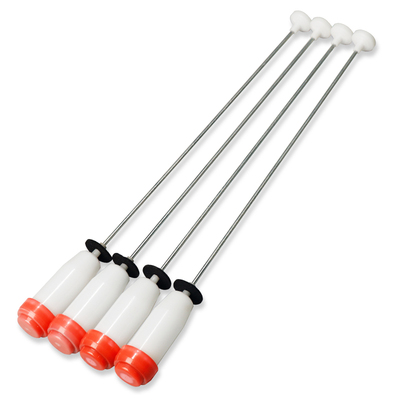 XQB65-B1033SB1036S三洋吊杆