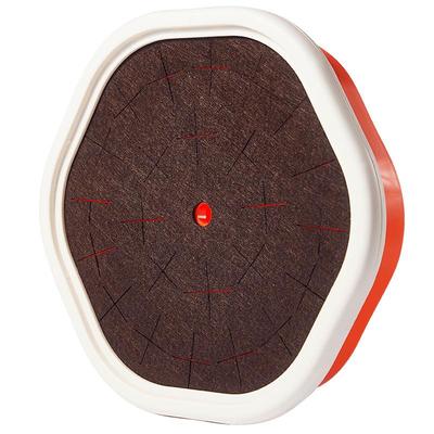 拔萝卜益智玩具婴儿精细动作训练