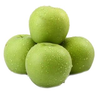 梨子新鲜绿皮皇冠梨青皮皇冠梨当季水果皇冠梨带箱5斤9斤装包邮