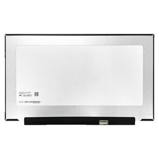 戴尔游匣G15 5511 5510 7510电竞屏液晶屏NV156FHM-NY7 NE156FHM-NZ1 LQ156M1JW03 JW09 JW02 LP156WFG SPT1