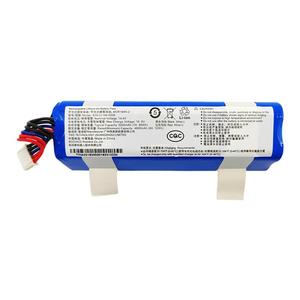 科沃斯T5/T8/T9/X1/T10/T20电池
