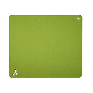 臻火电竞坠系列游戏垫鼠标垫 纯色细面亲肤涩垫大号鼠标垫fps专用