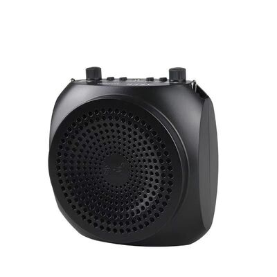 【官方新品】爱课教学导游扩音器