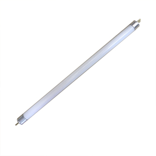 佛山T5灯管28W镜前灯灯管fsl荧光灯管老式家用小日光灯管8W24W14W