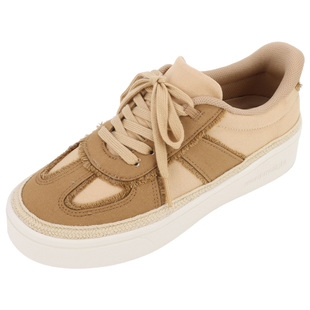 【所有姐姐的衣橱直播间】Pansy盼喜女鞋休闲百搭舒适板鞋