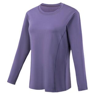 加大码瑜伽上衣女秋季胖mm跑步运动套装普拉提健身衣训练服200斤