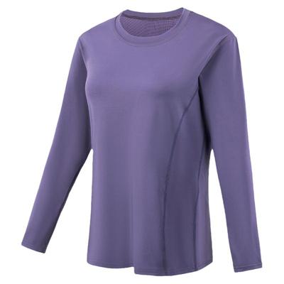 大码瑜伽服宽松版型230斤可穿