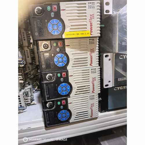 【议价】A变频器25D2P3N1140.75kw