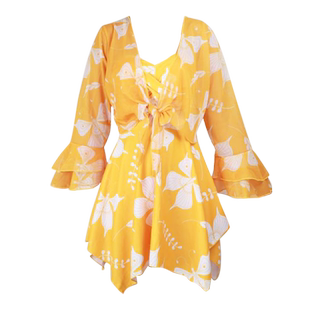 泳衣女款2026年新款爆款连身微胖女孩遮肚子显瘦大码胖mm温泉泳装