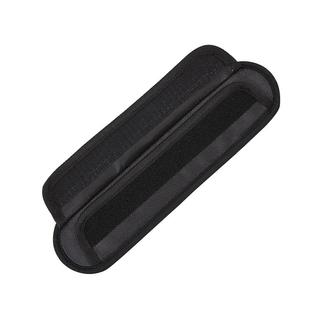 青歌PG15吉他背带肩垫 减压背带扣儿童成人肩带海绵电吉他贝斯