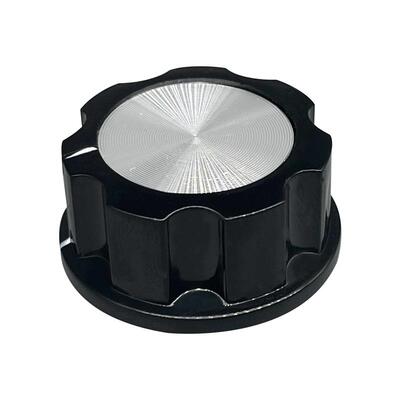 定时器旋钮转动开关空气炸锅