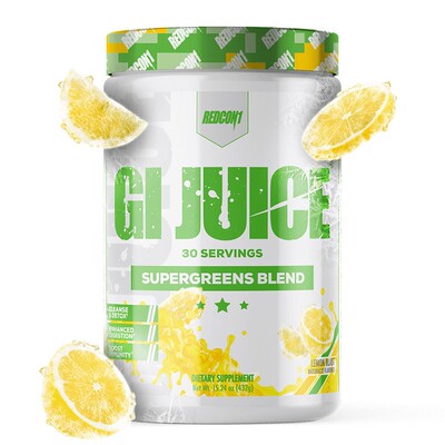 美国原装进口果蔬粉消化酶益生菌