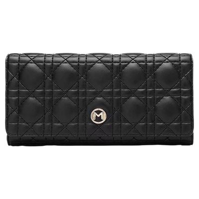 稻草人官方正品假一赔十