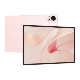 政府补贴15%/华为平板电脑MatePad Air 12英寸焕新款护眼柔光屏学生学习办公华为官方旗舰店正品madpad115s