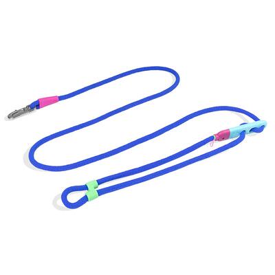 ZEEDOG&REEBOK联名狗狗牵引绳