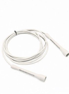 5.3mm埋线PVC-80A中考提速跳绳