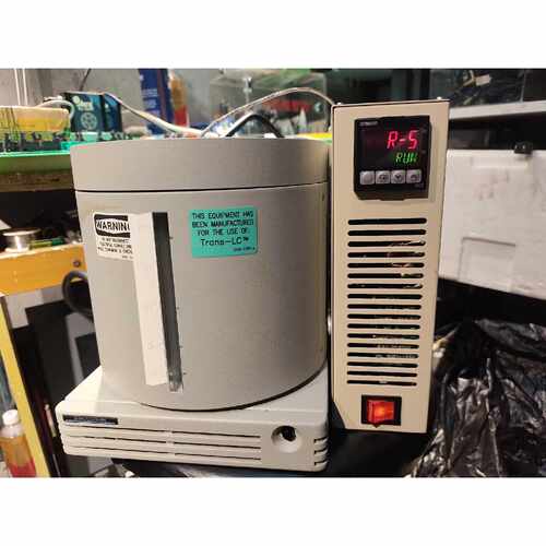 溢价-SCHUMACHER舒马赫ATCS-15恒温器，  1464