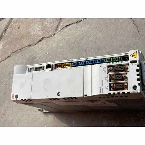 询价伺服驱动器 MFE180-04AN-016A-4L5
