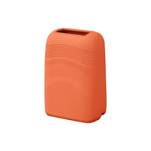 兔哈德汽车安全带底座硅胶保护套插销防撞防刮固定器内饰防护改装