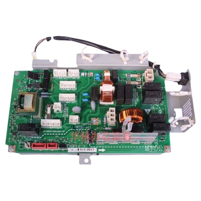 佳能 C5535 C5540 C5550 C5560扫描板 电源板 高压板 主板打印板