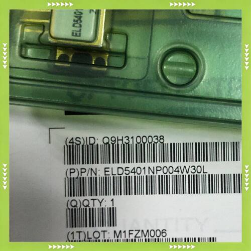 【问价】ELD5401NP/10G LC 40KM/004W48L适用