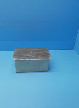 ENERCON E936 230V AC INPUT 28V DC 16A OUTPUT POWER SUPPLY