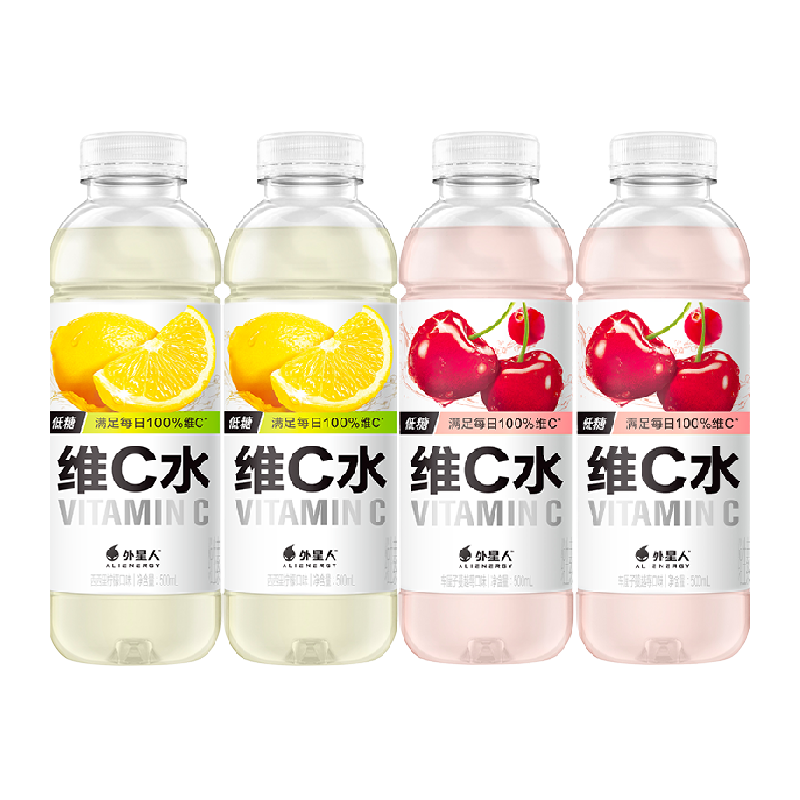άCˮ500ml4ƿϿζ19.9Ԫ