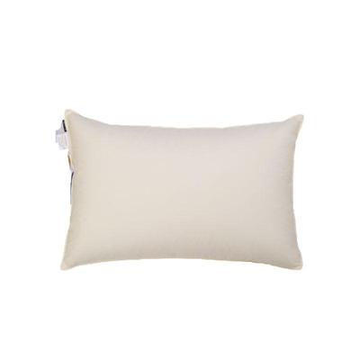 霞珍五星级酒店香格里拉枕头