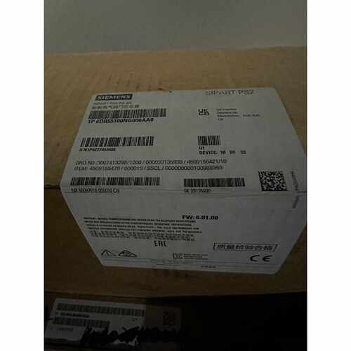 询价6DR5225-0EN01-0AA0