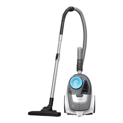 飞利有线吸尘器1500W大功率