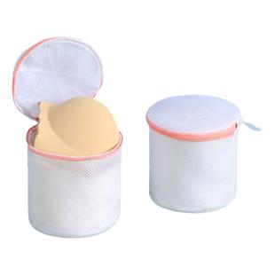 洁丽雅洗衣袋洗衣机专用网袋防变形内衣文胸内衣网兜衣服护洗袋