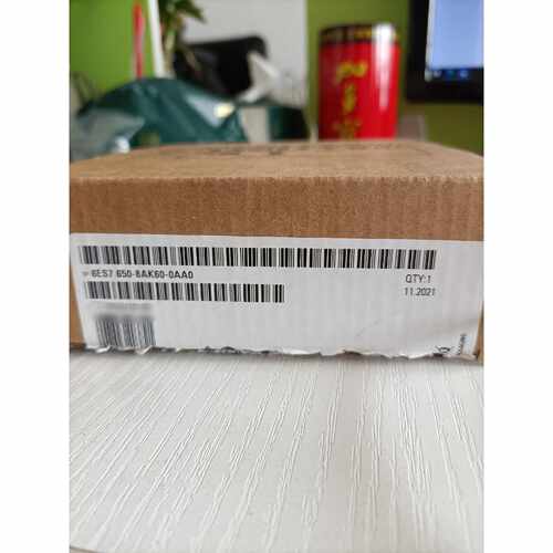 6ES7 650-8AK60-0AA0仪价！议价