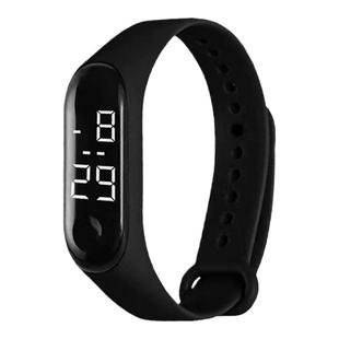 电子开锁手环密码锁智能锁防水ic手环小区门禁卡IC复旦M1卡CUID卡