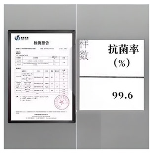 热水瓶加厚款保温家用学生宿舍用保温壶外壳老式暖壶热水壶大容量