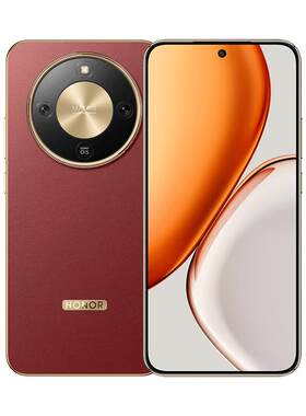 HONOR荣耀x70焕新版旗舰正品