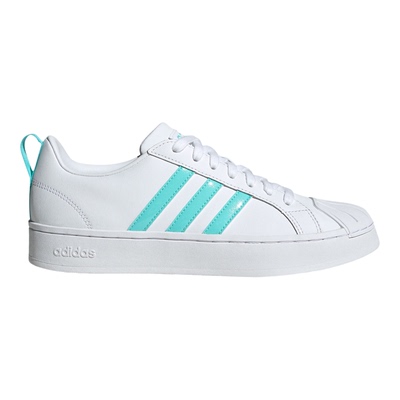 Adidas/阿迪达斯男女低帮板鞋
