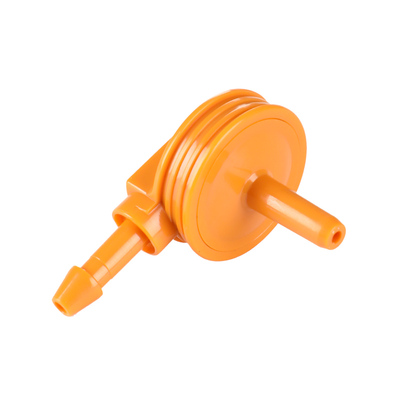 电子血压计臂带袖带连接头鱼跃