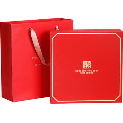含多多印尼金丝燕窝孕期滋补50g