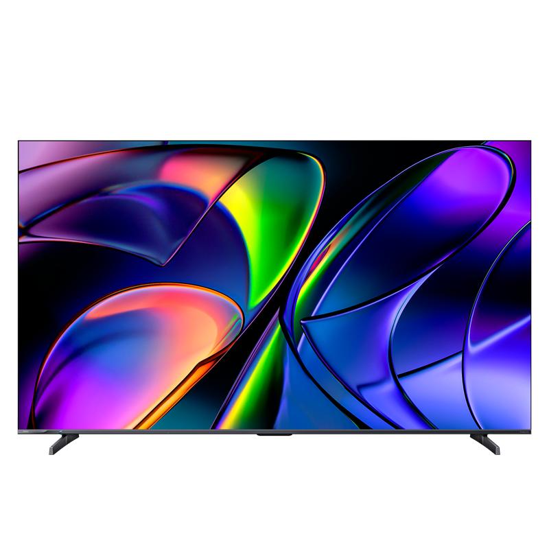 88VIP콵Vidda X Mini 75Ӣ纣ŵ Mini LED2575.24Ԫ+200ԪԽ